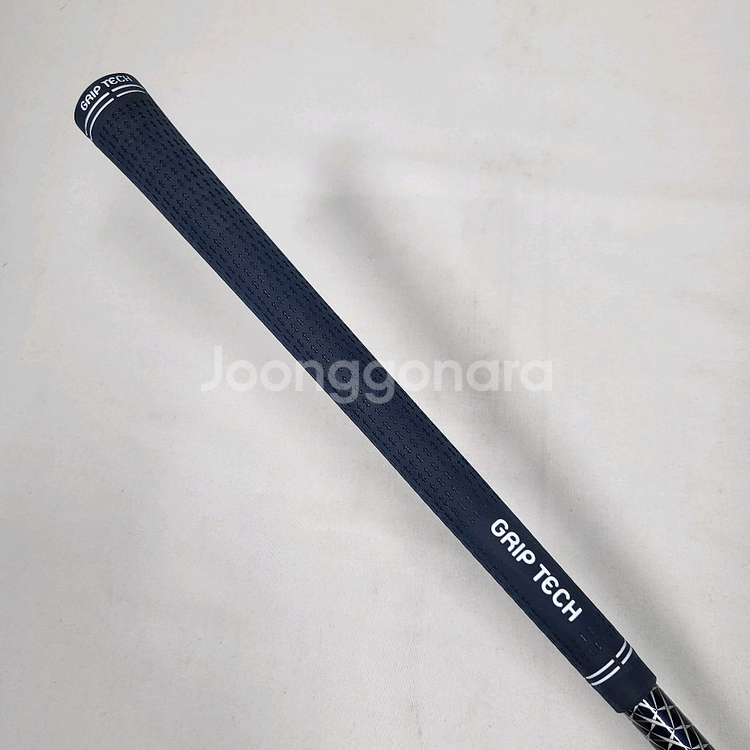 젝시오9 남성5번우드 18도 R 정품 E508233--9