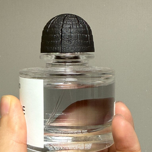 바이레도 블랑쉬 앱솔루 드 퍼퓸 50ml