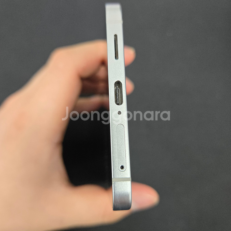 ◆특가◆ 갤럭시S25엣지 풀박스 256GB 88만--4