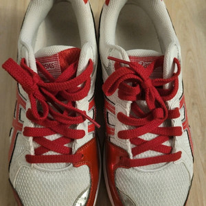 아식스 슈퍼블라스트2 운동화