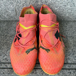 푸마 퓨처7 얼티메이트 FG (275)