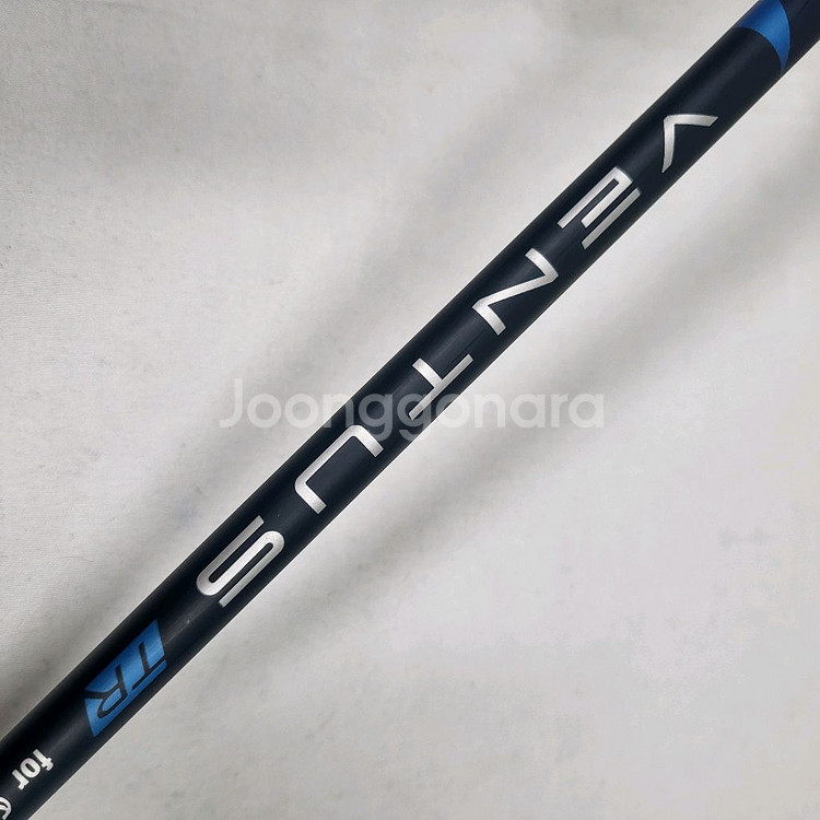 캘러웨이 패러다임 드라이버 10.5도 SR 정품 E507046--6