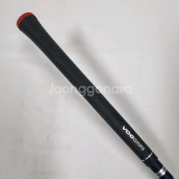 캘러웨이 패러다임 드라이버 10.5도 SR 정품 E507046--8