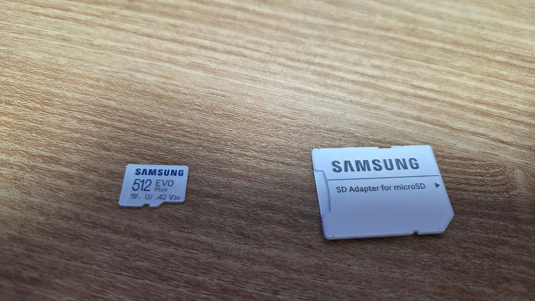 (미개봉) 오딘2 포탈 블랙 베이스--2