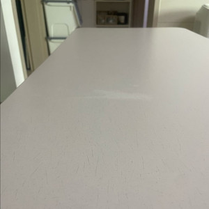 생활지음 제르미 1400 높이조절책상