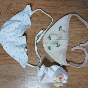 신생아 유아 80~90