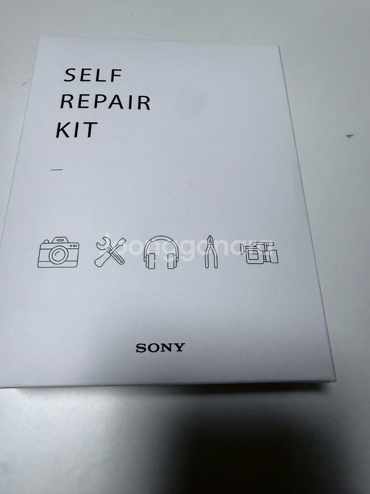 소니 wh-1000xm5 노이즈캔슬링 헤드폰--1