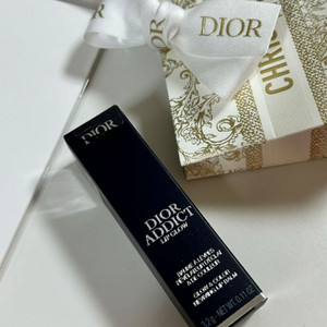 [미사용/새상품] 디올 어딕트 립 글로우 004 CORAL