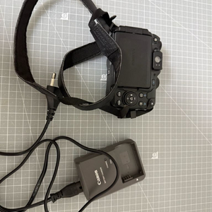 캐논 파워샷 G12 디지털카메라