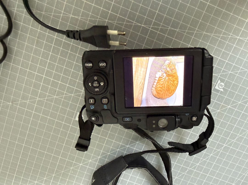 캐논 파워샷 G12 디지털카메라--4