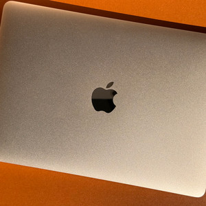 맥북 12인치 2015