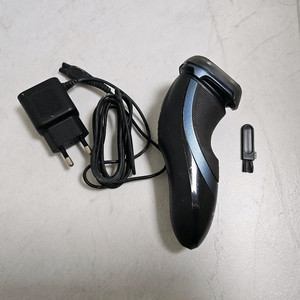 필립스 전기 면도기 판매 해요