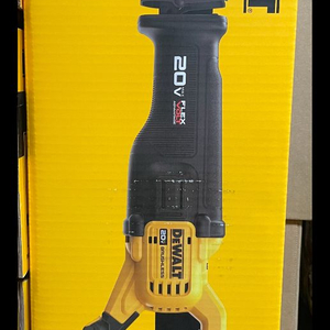 디월트 dcs386 컷소