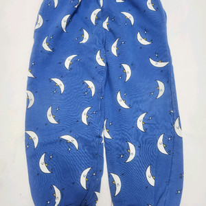 보보쇼즈 달조거(4-5)