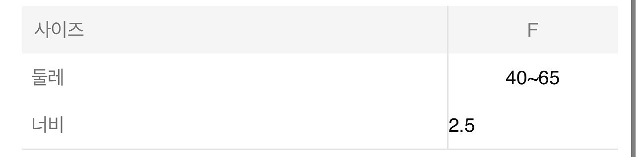 hay 강아지 목줄 미사용품 택포--3