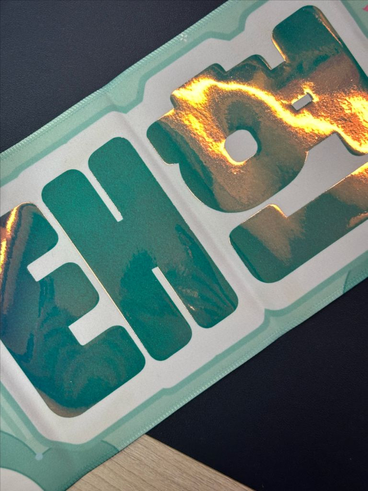 TXT 투바투 태현 슬로건 이미지