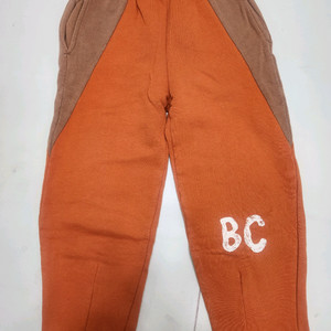 보보쇼즈 팬츠(6-7)