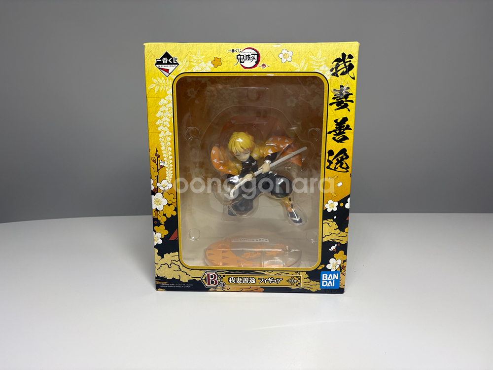 애니메이션 캐릭터 피규어--0