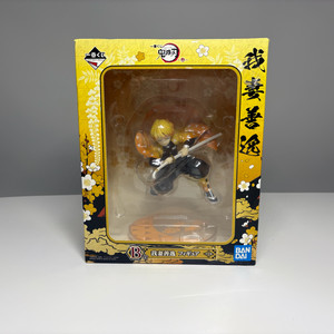 애니메이션 캐릭터 피규어