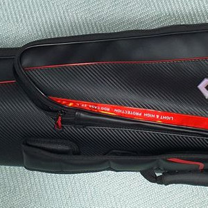 다이와 로드 케이스 RCFF 135RWL 판매합니다