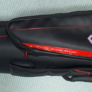 다이와 로드 케이스 RCFF 135RWL 판매합니다