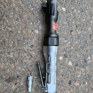 신품 KP 에어라쳇트 2/1 2213