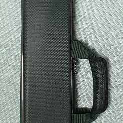 다이와 로드케이스+스탠드+인오토 2대 판매합니다