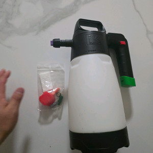 ik폼프로2 플러스