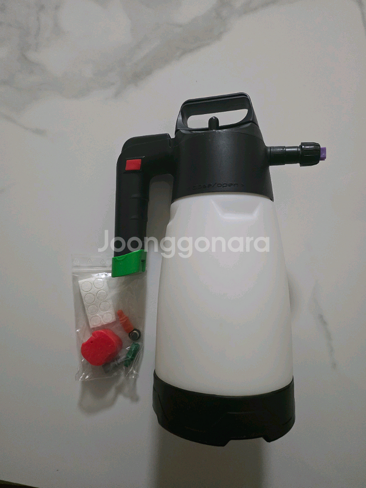 ik폼프로2 플러스--1