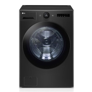 LG 24kg 드럼세탁기 새제품 팝니다(조합원 가전제품)