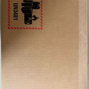 미개봉)아이패드프로13(m5)256셀룰러 블랙 215팜