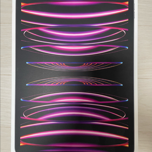 아이패드 프로 11(4세대/128G) /정품케이스/ 애플펜슬2세대/충전기포함 팝니다.