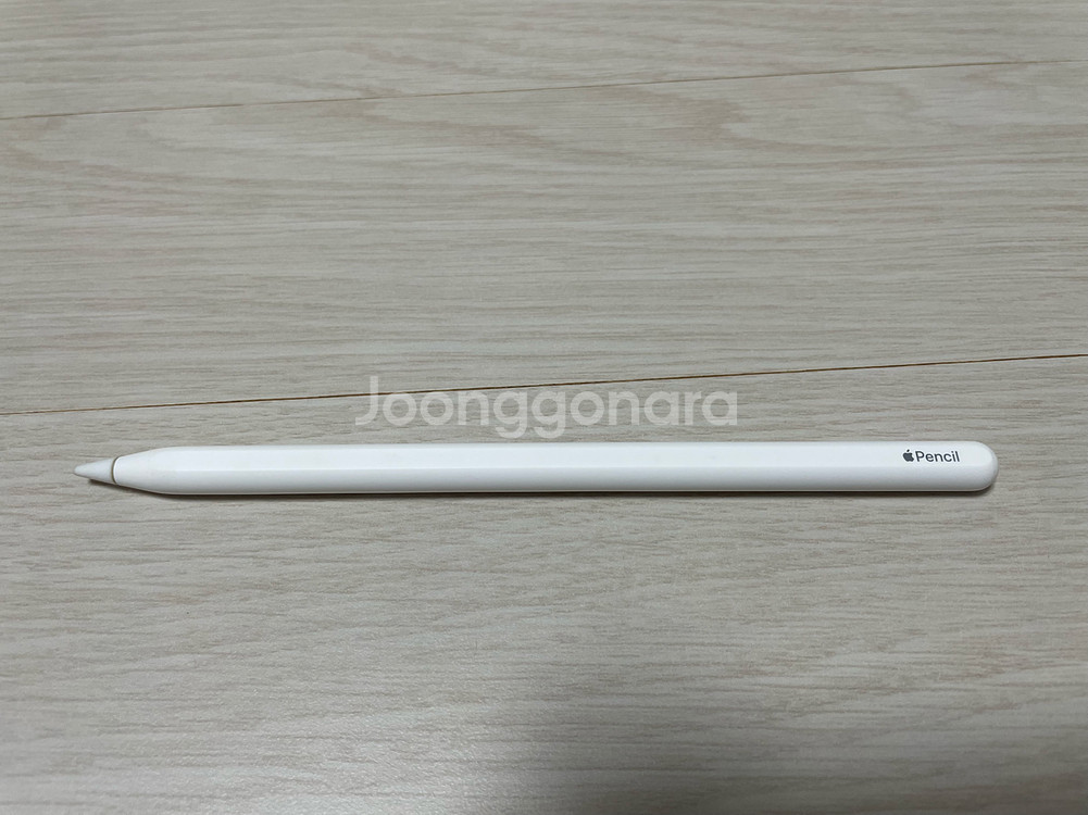 아이패드 프로 11(4세대/128G) /정품케이스/ 애플펜슬2세대/충전기포함 팝니다.--7