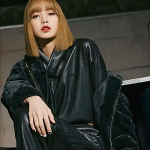 미착용 원가22 아디다스 플레더 세트 반크롭 하이넥 조거팬츠세트 여ml