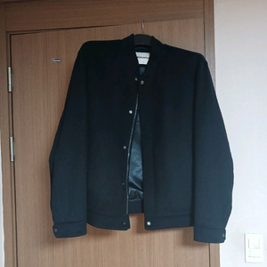 로가디스 울 스타디움 자켓110