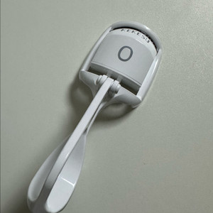 충전식 히팅 뷰러