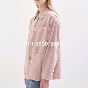 랑방 25 완판 자켓 새상품 저렴하게 판매합니다