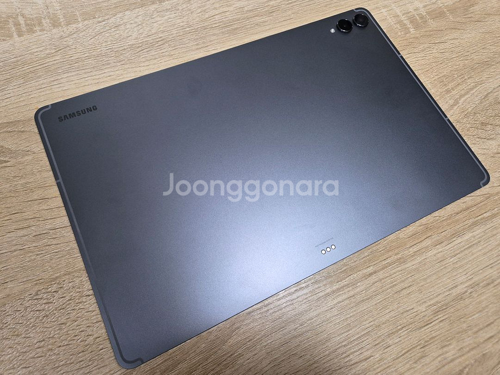 갤럭시 탭 S11 울트라 5G--4