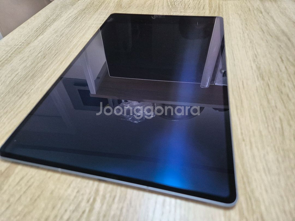 갤럭시 탭 S11 울트라 5G--2