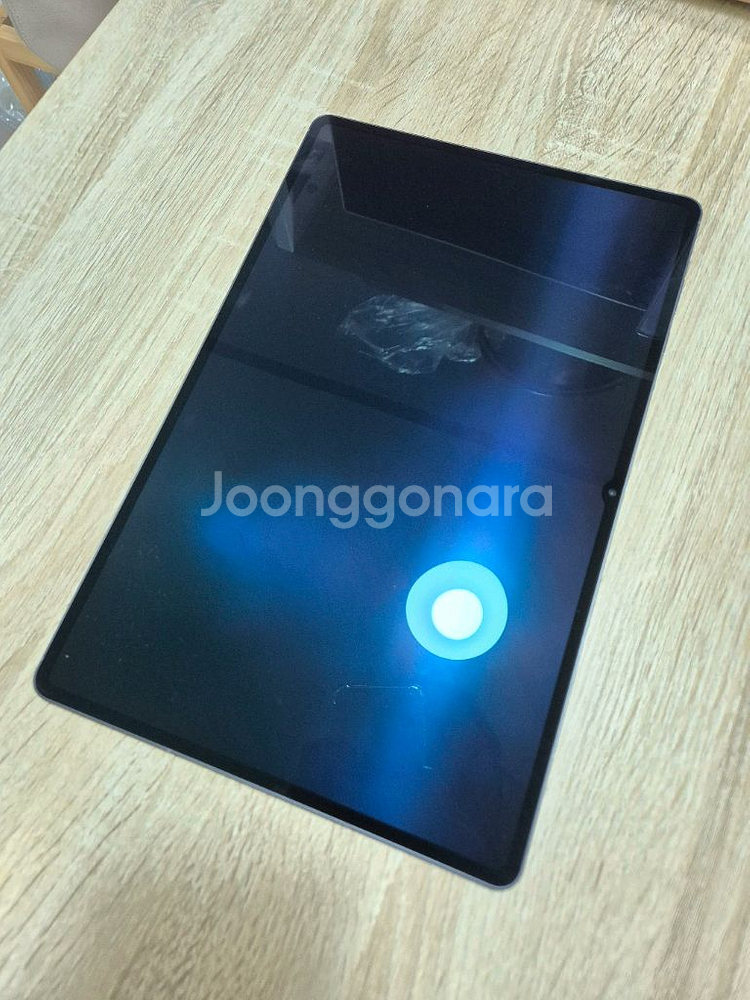 갤럭시 탭 S11 울트라 5G--1