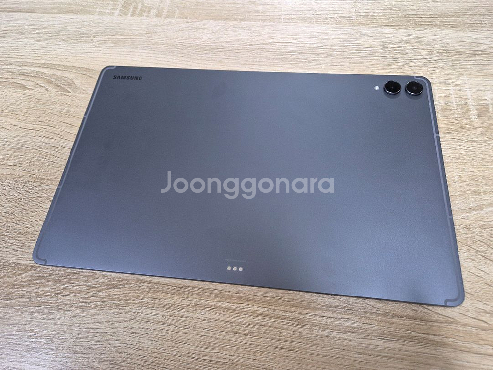 갤럭시 탭 S11 울트라 5G--5