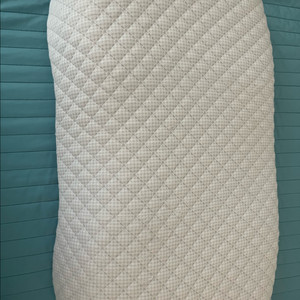 까르마 제네시스 Z프라임 베개 F (패드)