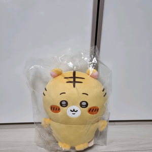 나가노 마켓 토라 인형 C상 호랑이 인형 농담곰 넝담곰