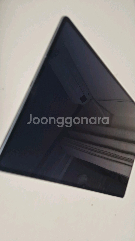 갤럭시 탭 S11 울트라 5G--11