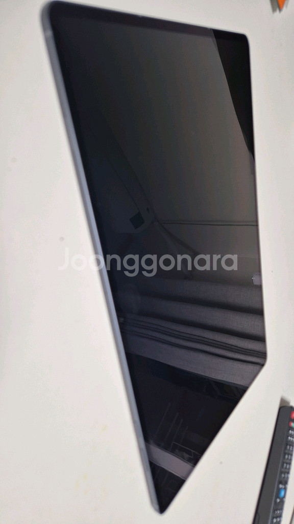 갤럭시 탭 S11 울트라 5G--10