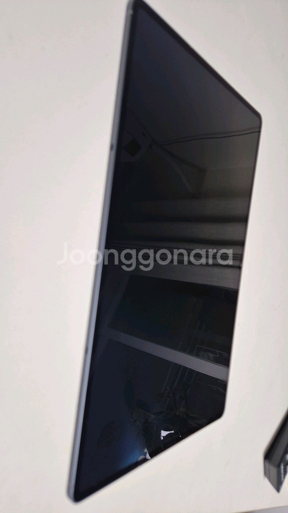 갤럭시 탭 S11 울트라 5G--12