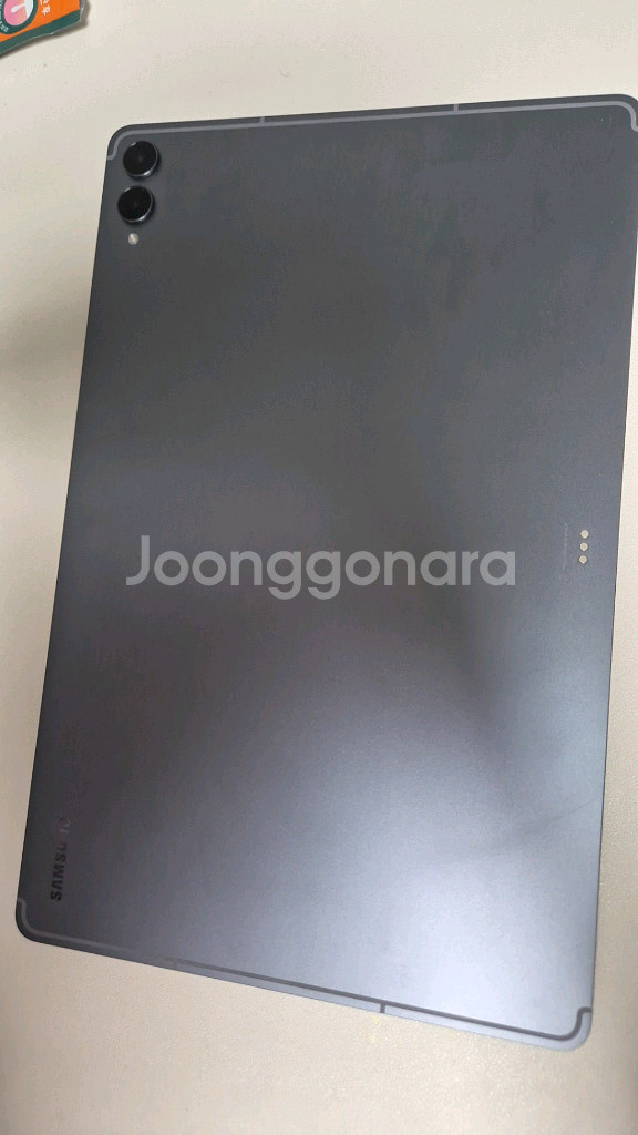 갤럭시 탭 S11 울트라 5G--15