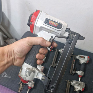 정품 제일타카 422 에어타카 JITOOL KOREA