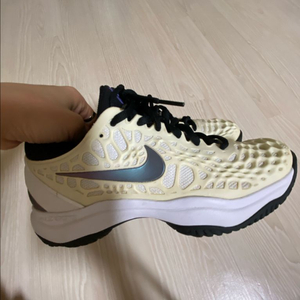 나이키 테니스 운동화 235-240