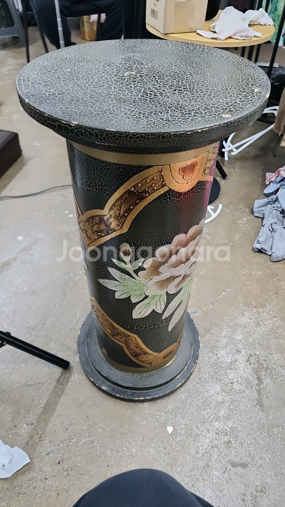 대형 다용도 테이블--0